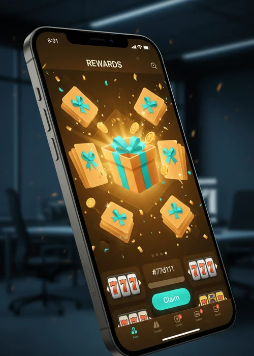 Promotional banner displaying Yellow Casino's generous welcome bonus of 250% match up to A$750 plus 250 Free Spins on a vibrant gaming background.